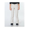 Rip Curl Womens Slinky Snow Pant