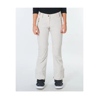 Rip Curl Womens Slinky Snow Pant