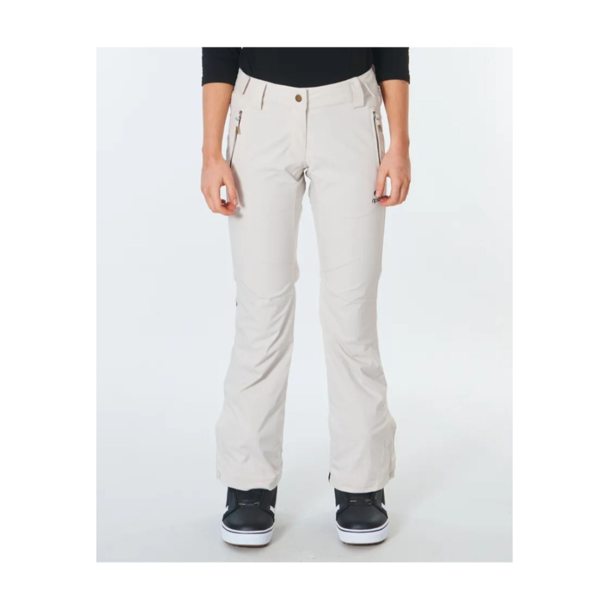 Rip Curl Womens Slinky Snow Pant
