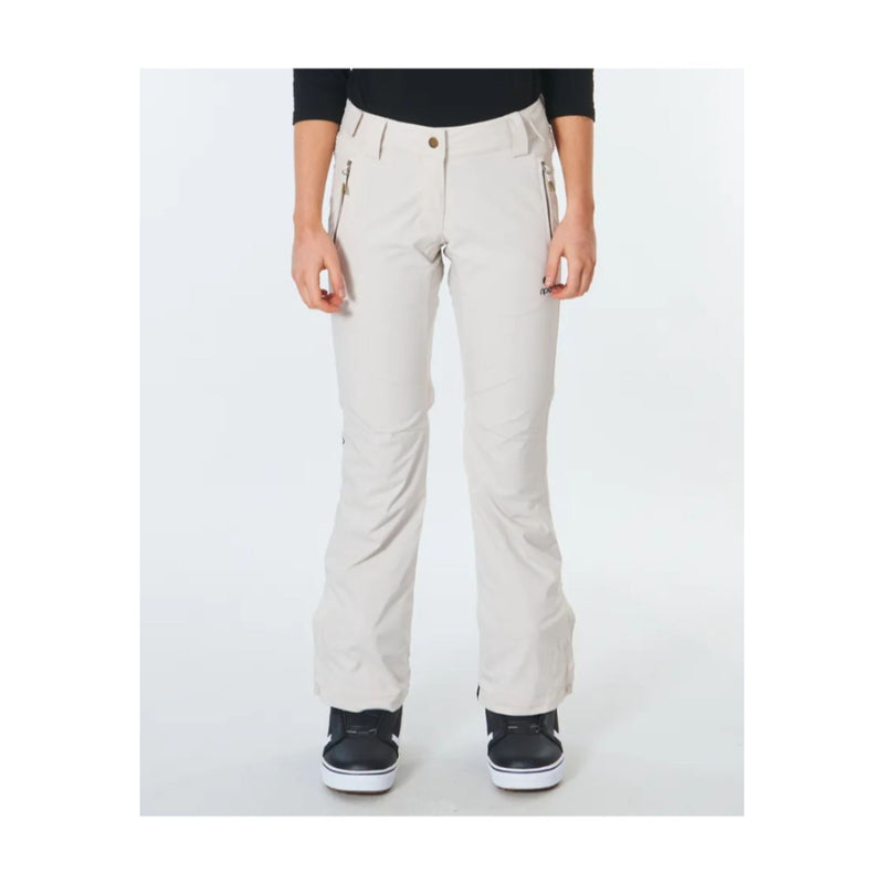 Rip Curl Womens Slinky Snow Pant