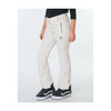 Rip Curl Womens Slinky Snow Pant
