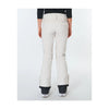 Rip Curl Womens Slinky Snow Pant