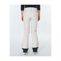 Rip Curl Womens Slinky Snow Pant