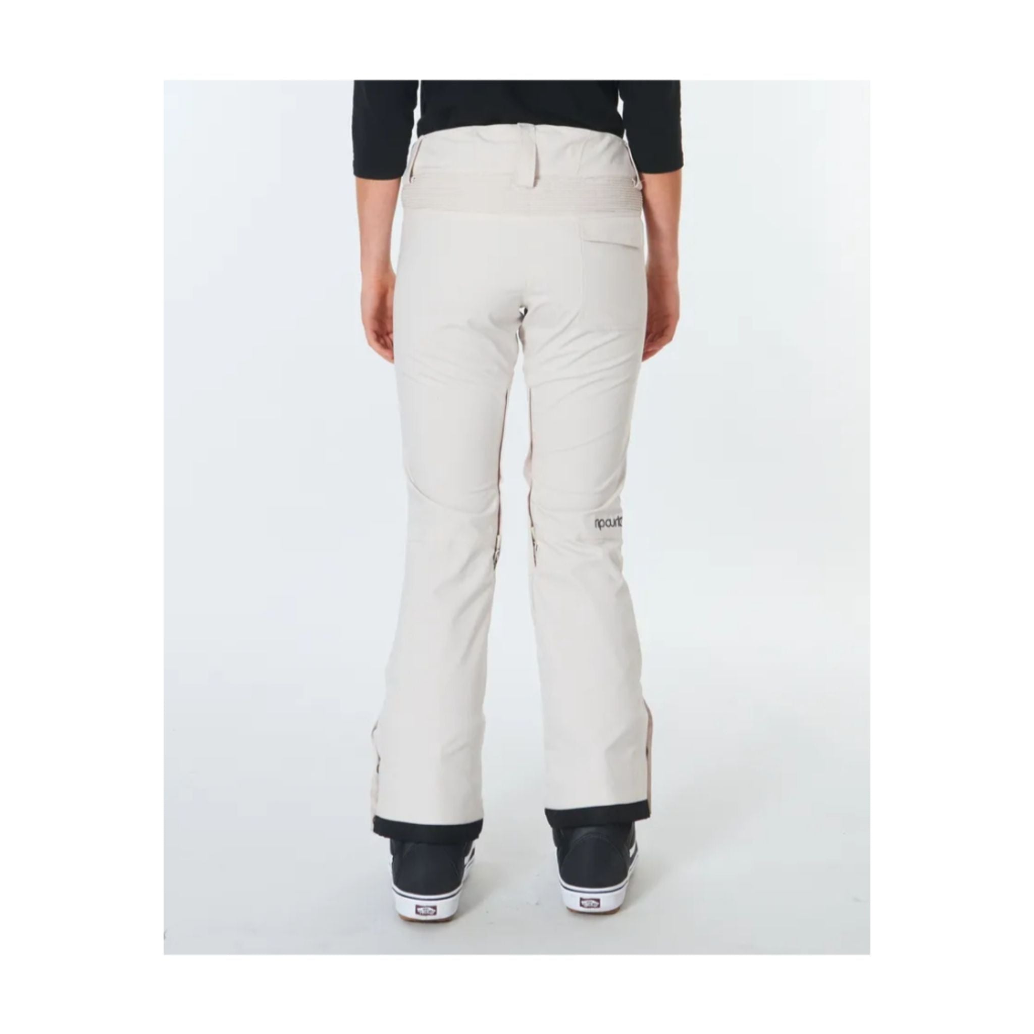 Rip Curl Womens Slinky Snow Pant