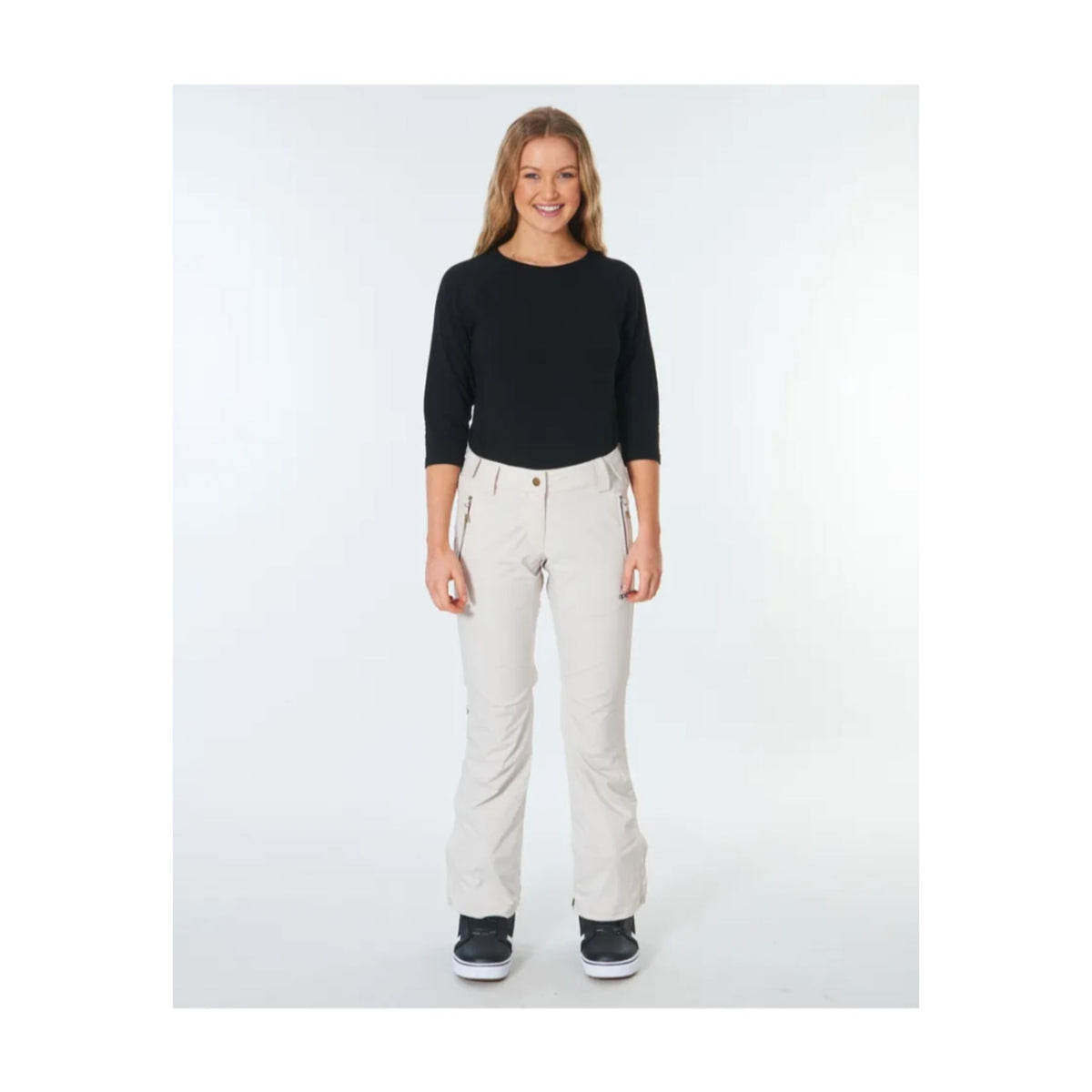 RIP_CURL_WOMENS_SLINKY_SNOW_PANT_MOONBEAM_04