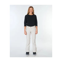 Rip Curl Womens Slinky Snow Pant