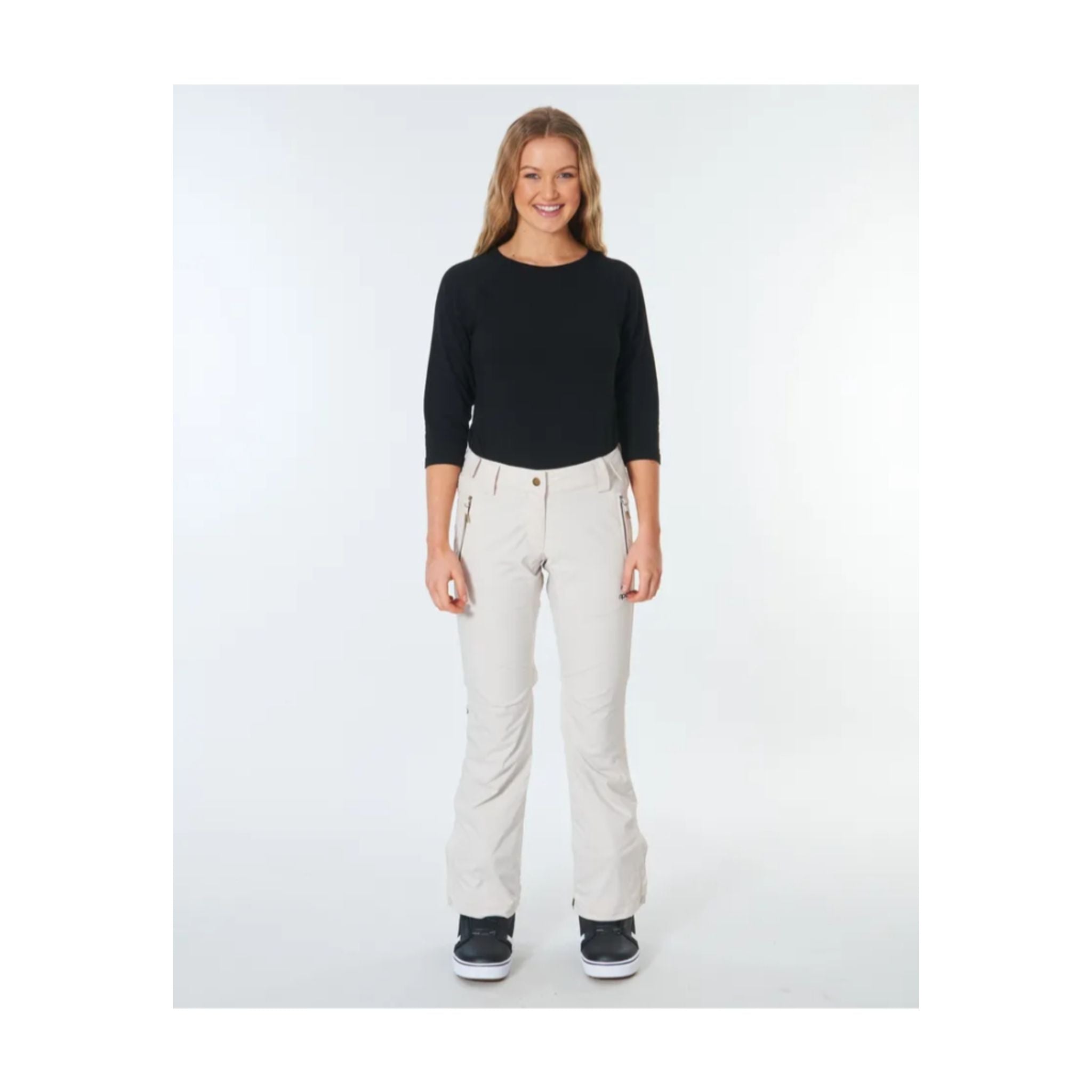 Rip Curl Womens Slinky Snow Pant