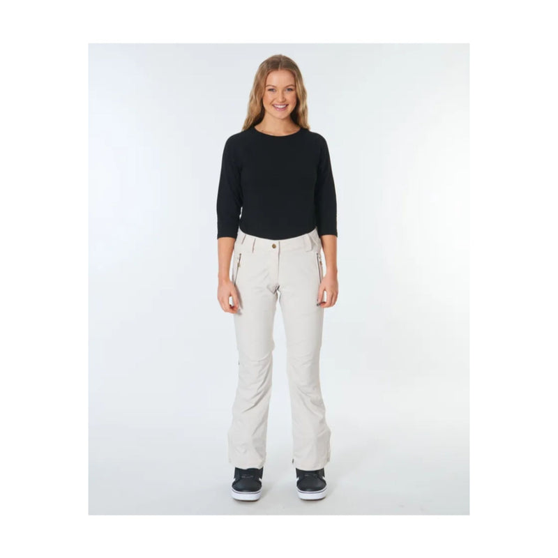 Rip Curl Womens Slinky Snow Pant