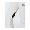 Rip Curl Womens Slinky Snow Pant