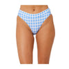 Rip Curl Summer Vacay Full Pant