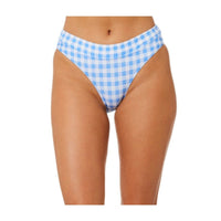 Rip Curl Summer Vacay Full Pant