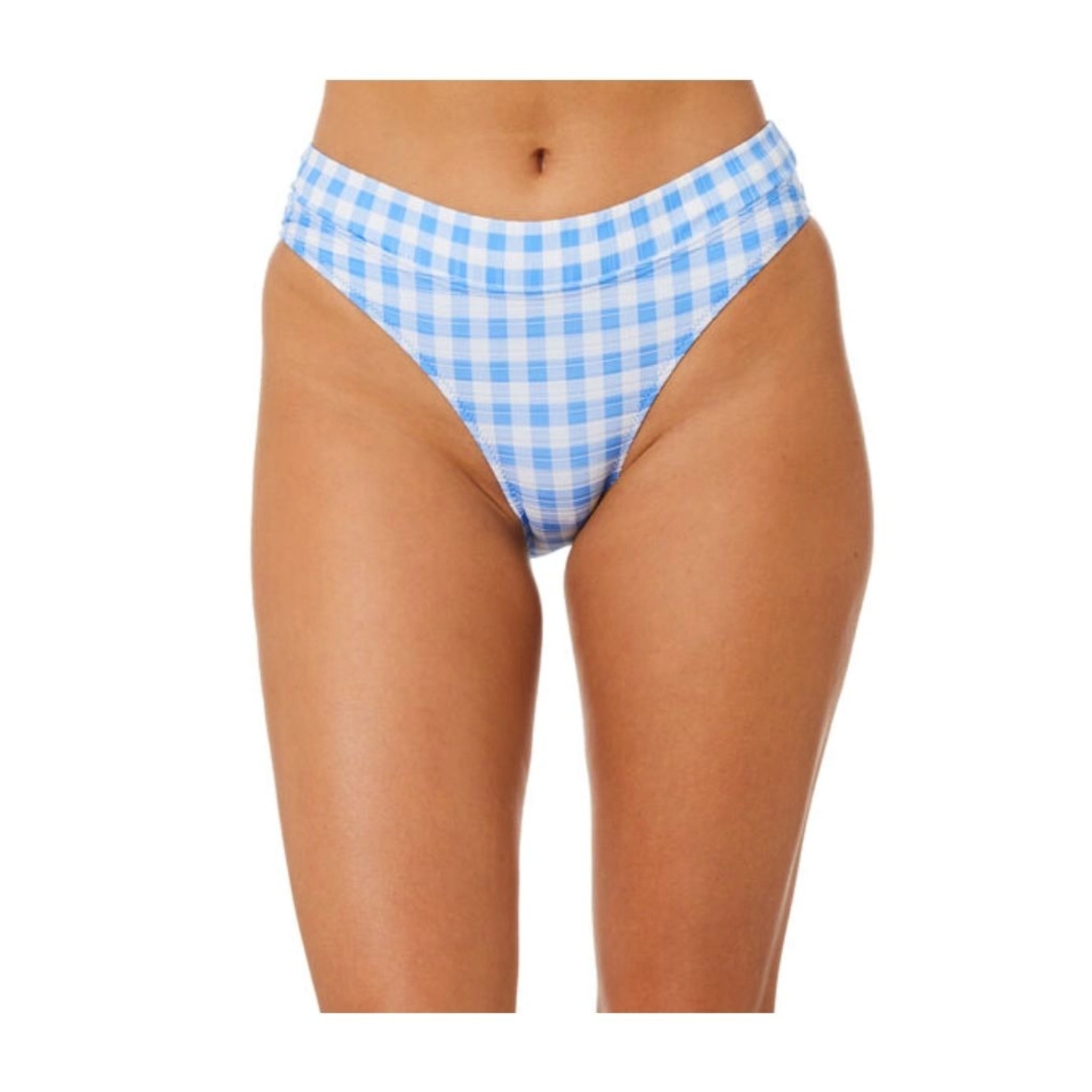 Rip Curl Summer Vacay Full Pant