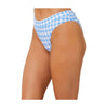 Rip Curl Summer Vacay Full Pant