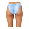 Rip Curl Summer Vacay Full Pant