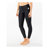 Rip Curl Womens Uv Surf Pant