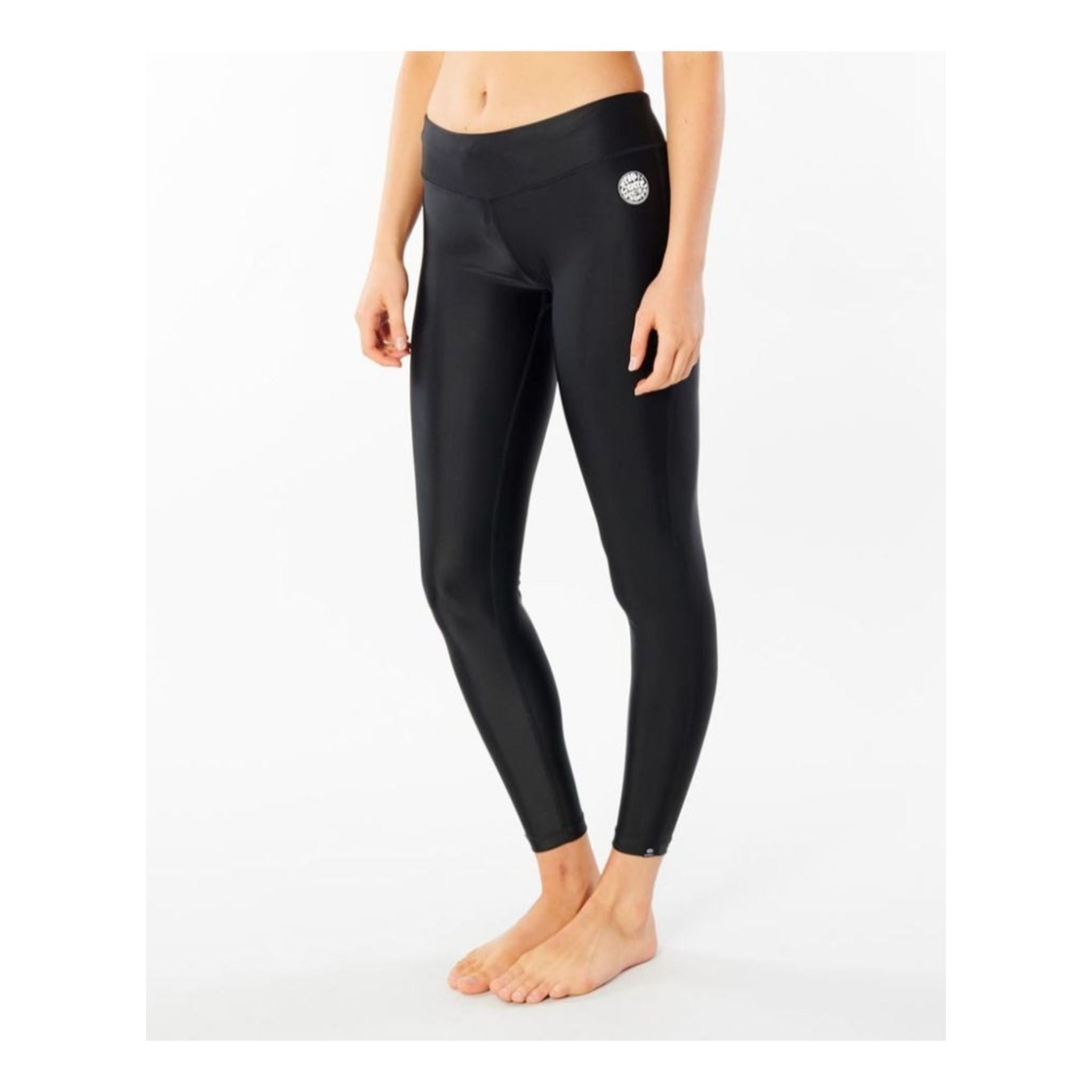 Rip Curl Womens Uv Surf Pant