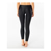 Rip Curl Womens Uv Surf Pant