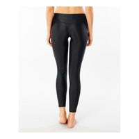 Rip Curl Womens Uv Surf Pant