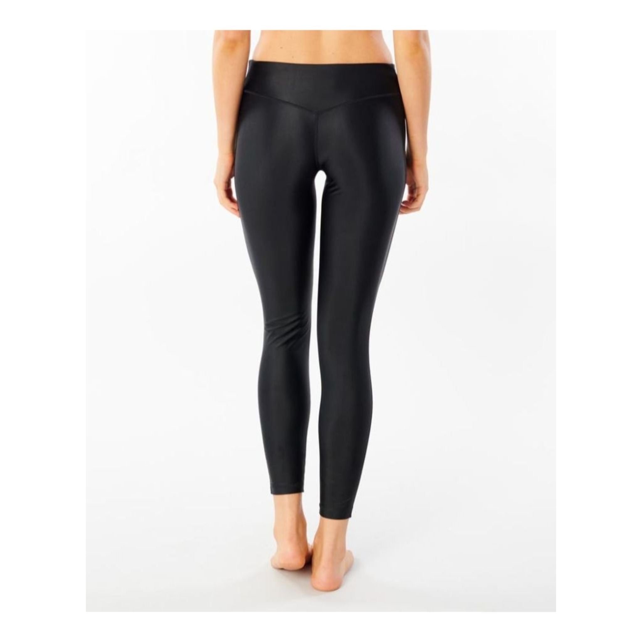 Rip Curl Womens Uv Surf Pant