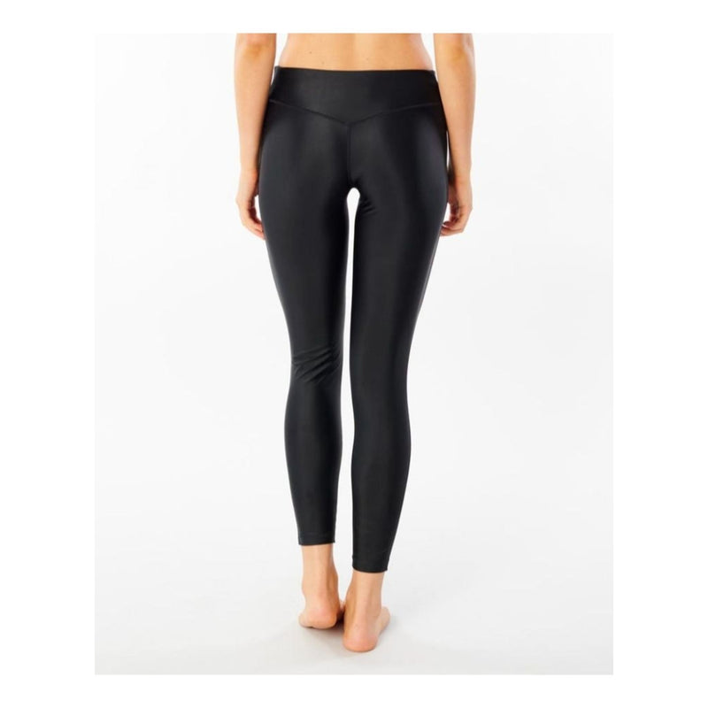 Rip Curl Womens Uv Surf Pant