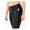 Rip Curl Womens Uv Surf Pant