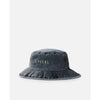 Rip Curl Youth Washed Upf Bucket Hat