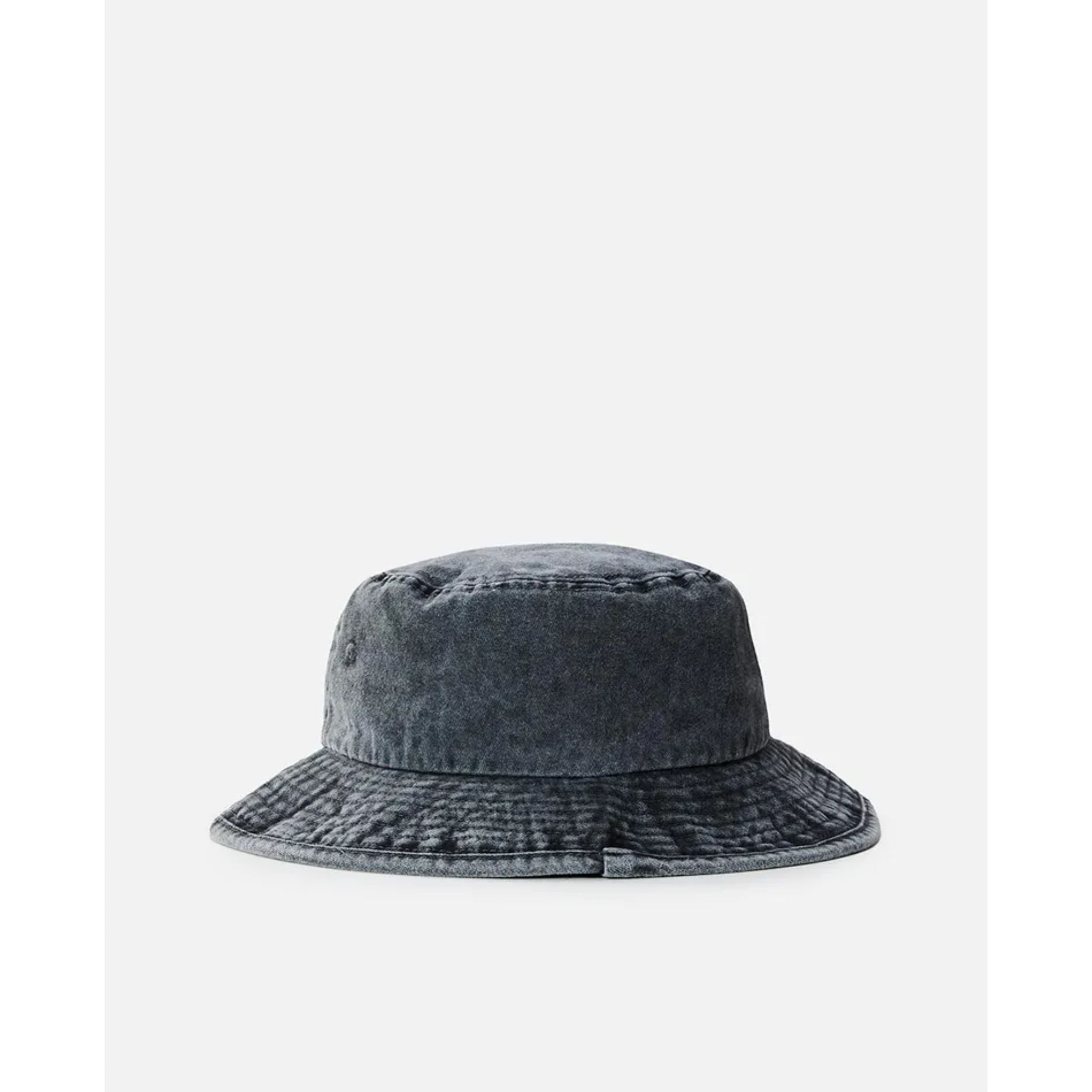 Rip Curl Youth Washed Upf Bucket Hat