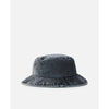 Rip Curl Youth Washed Upf Bucket Hat