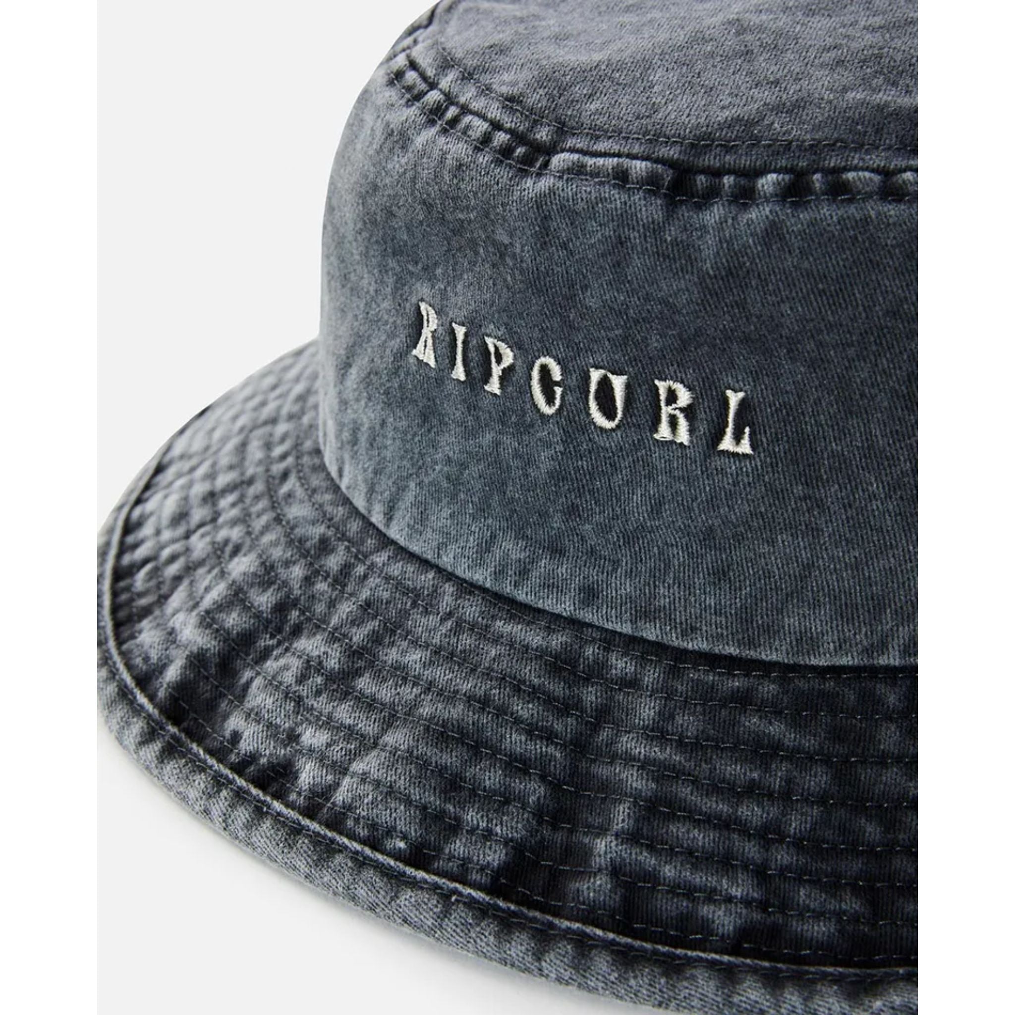 Rip youth bucket hat discount