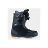 Rome Bodega Double Boa Snowboard Boot - Black