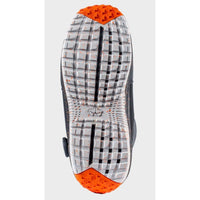 Rome Bodega Double Boa Snowboard Boot - Black