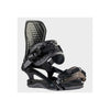 Rome D.o.d Snowboard Binding - Black