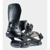Rome D.o.d Snowboard Binding - Black