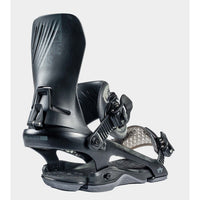 Rome D.o.d Snowboard Binding - Black