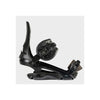 Rome D.o.d Snowboard Binding - Black