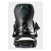 Rome D.o.d Snowboard Binding - Black