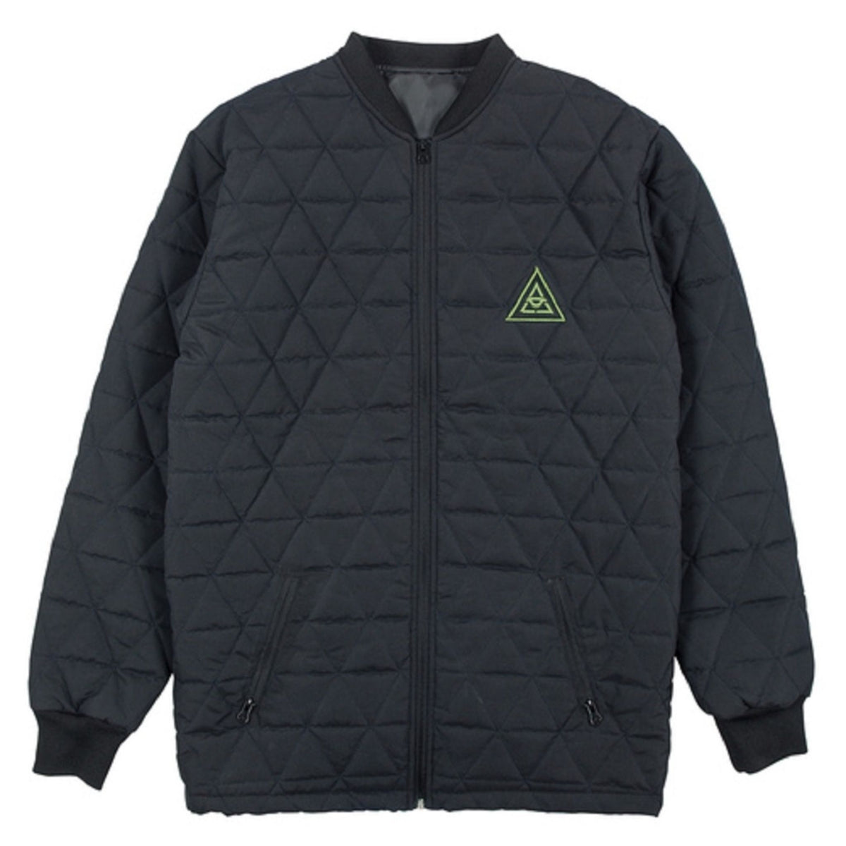 ROME_HAZE_BOMBER_MENS_JKT_BLK_01