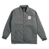 Rome Managers Jacket