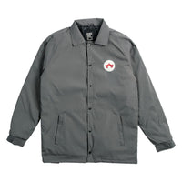 Rome Managers Jacket
