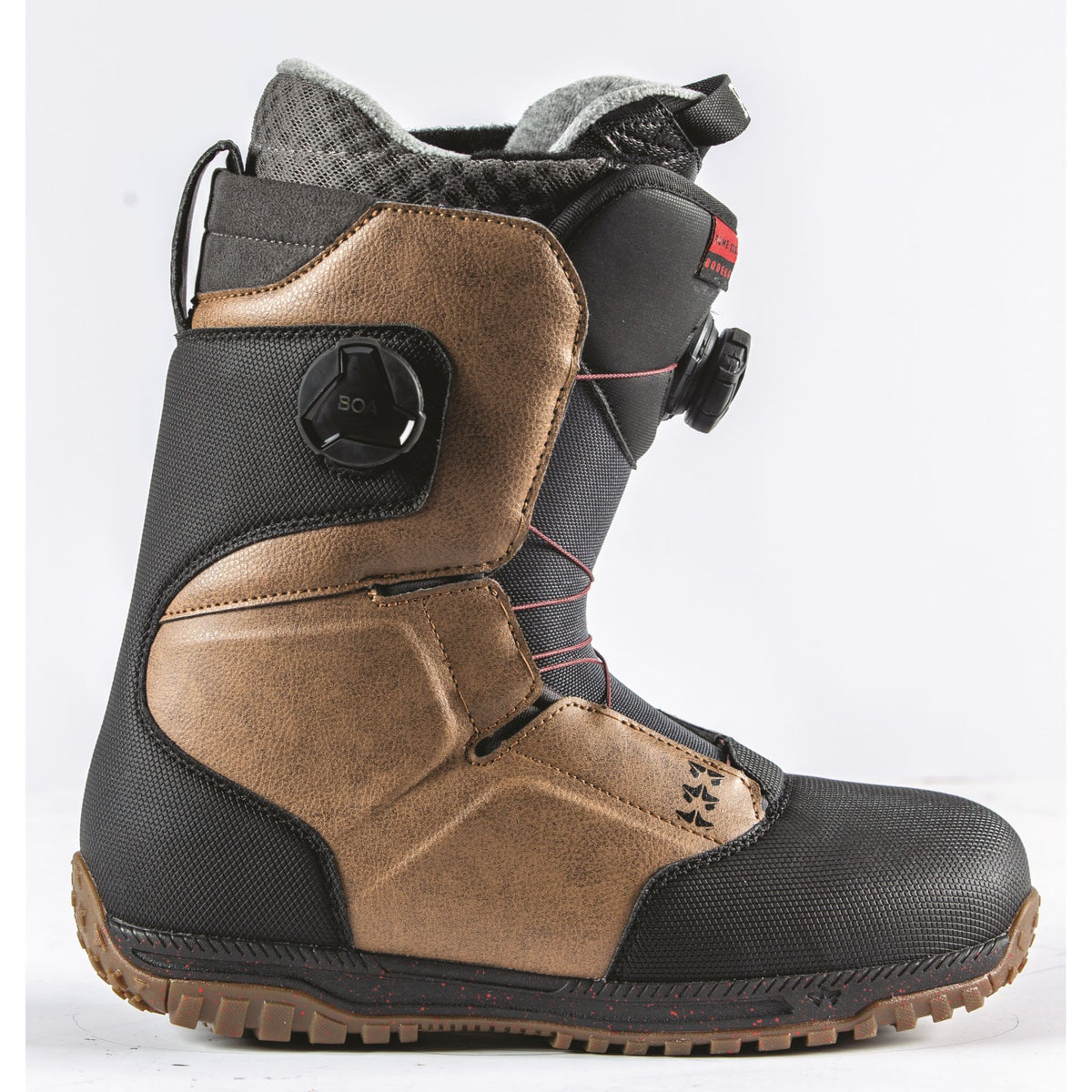 ROME_MENS_BODEGA_BOA_SNOWBOARD_BOOT_TAN_01