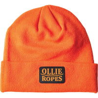 Rome Ollie Ropes Beanie