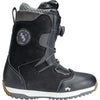 Rome Stomp Boa Mens Snowboard Boot