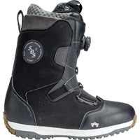 Rome Stomp Boa Mens Snowboard Boot