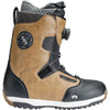 Rome Stomp Boa Mens Snowboard Boot