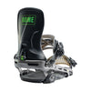 Rome Targa Snowboard Binding