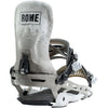 Rome Targa Snowboard Binding