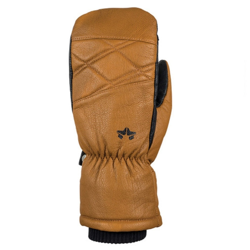 Rome Womens Everlast Mitt