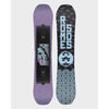 Rome Womens Royal Snowboard 2022