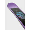 Rome Womens Royal Snowboard 2022