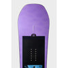 Rome Womens Royal Snowboard 2022